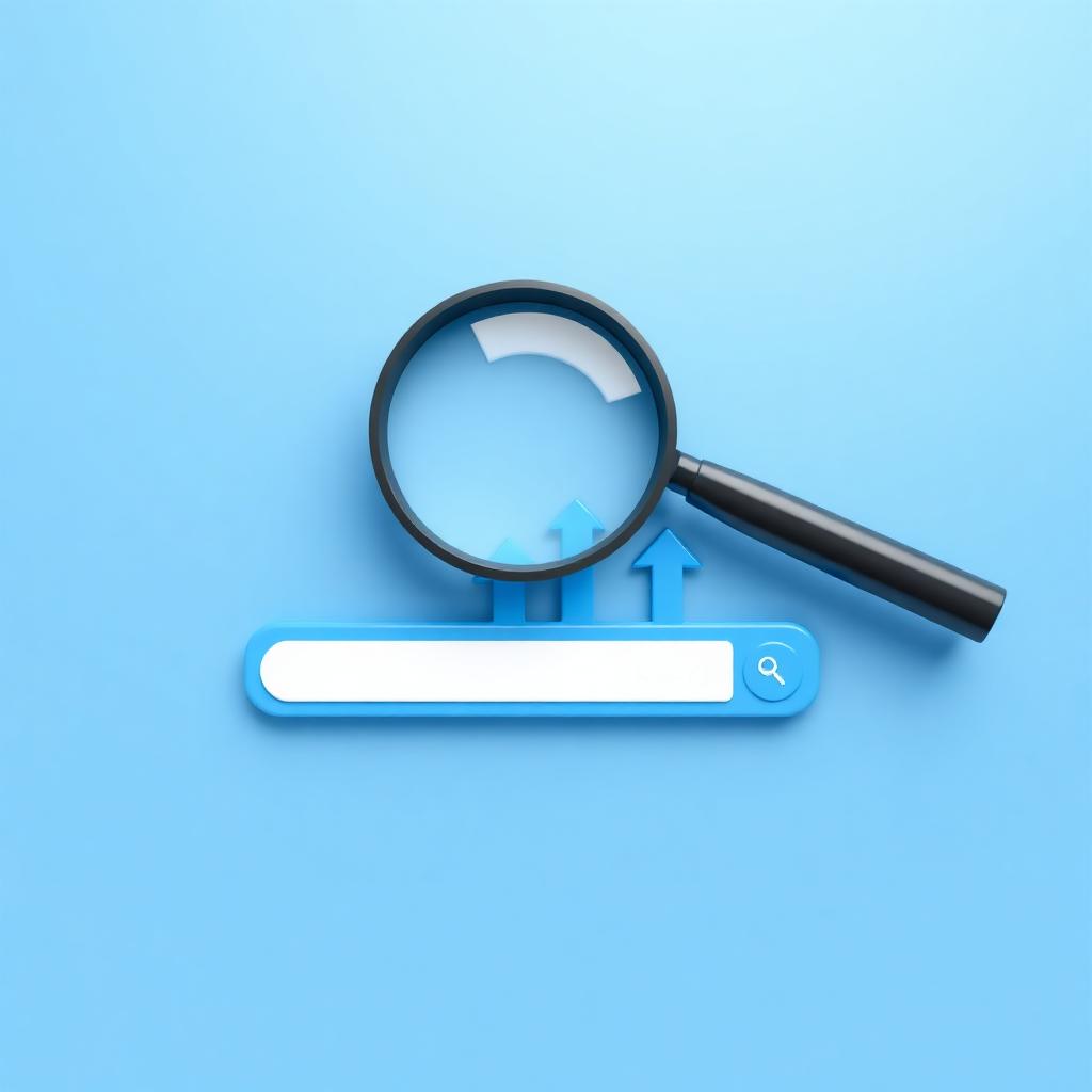 SEO e ricerca organica